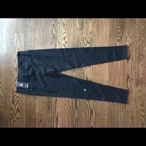 Victoria’s Secret Sport Leggings! NWT!